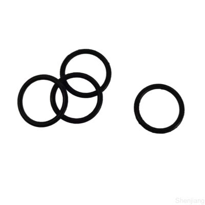 Glory 3390T002 O-ring mühürü UW-52C / GFS100 / GFS120 orijinal orijinal parçası ile uyumludur