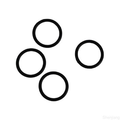 Glory 3390T002 O-ring mühürü UW-52C / GFS100 / GFS120 orijinal orijinal parçası ile uyumludur