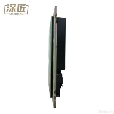 01750233014 01750239256 Wincor Klavye J6.1 Epp ATM Parçaları Wincor Epp J6.1 17502392561750159565 1750233018 1750233014