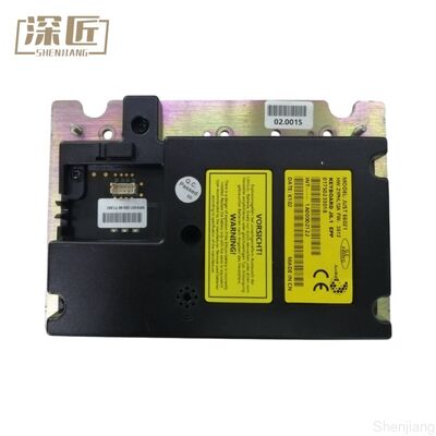 01750233014 01750239256 Wincor Klavye J6.1 Epp ATM Parçaları Wincor Epp J6.1 17502392561750159565 1750233018 1750233014