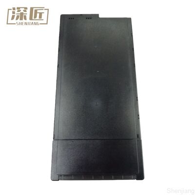 ATM Machine Parts Wincor DN200 CAS Cash Recycling Cassette Secure 1750305094 01750305094 For Wincor Dispenser