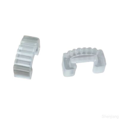 GLORY UW Asıl Asıl Kauçuk Yatak Çekicisi Roller Model H6M0B1052Z0 Para Sorteri için