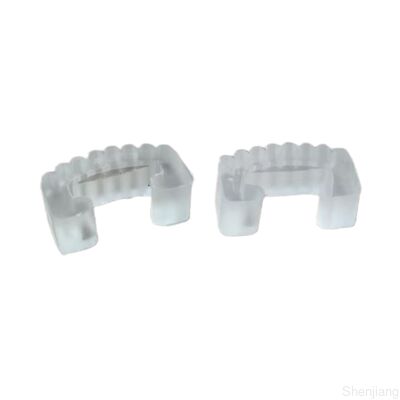 GLORY UW Asıl Asıl Kauçuk Yatak Çekicisi Roller Model H6M0B1052Z0 Para Sorteri için