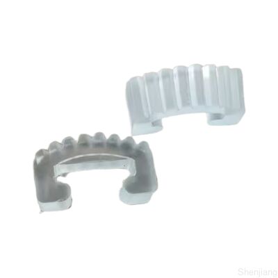GLORY UW Asıl Asıl Kauçuk Yatak Çekicisi Roller Model H6M0B1052Z0 Para Sorteri için