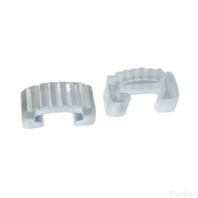 GLORY UW Asıl Asıl Kauçuk Yatak Çekicisi Roller Model H6M0B1052Z0 Para Sorteri için