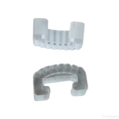 GLORY UW Asıl Asıl Kauçuk Yatak Çekicisi Roller Model H6M0B1052Z0 Para Sorteri için