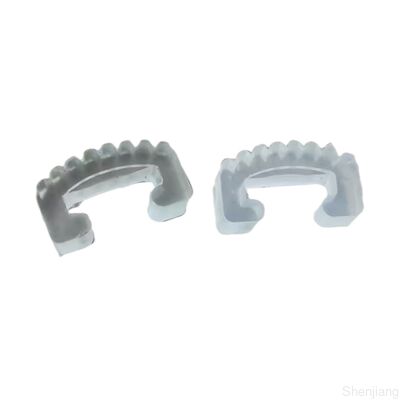 GLORY UW Asıl Asıl Kauçuk Yatak Çekicisi Roller Model H6M0B1052Z0 Para Sorteri için
