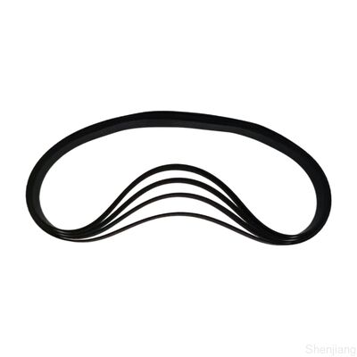 Glory UW-500-F Flat Belt 10*309*0.65mm Original Genuine Part H810F2307Z0