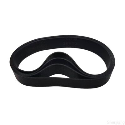 Glory UW-500-F Flat Belt 10*159*0.65mm Original Genuine Part J610J5211Z0