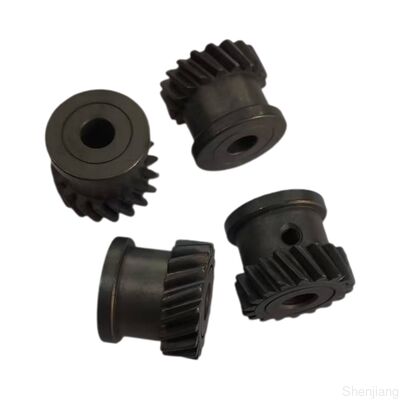 GLORY UW-500 Original Genuine Parts Model JB50B1341Z0 for Currency Sorter