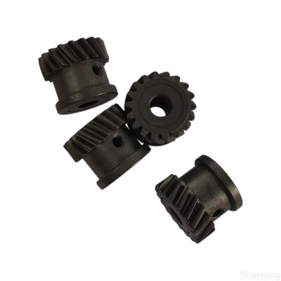 GLORY UW-500 Original Genuine Parts Model JB50B1341Z0 for Currency Sorter