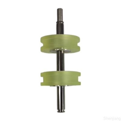 GLORY UW-200 CFS100 Orijinal Orijinal Mil Modeli KV40J1120Z0 Para Ayırıcı İçin