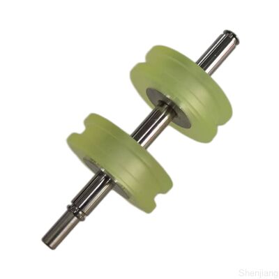 GLORY UW-200 CFS100 Orijinal Orijinal Mil Modeli KV40J1120Z0 Para Ayırıcı İçin