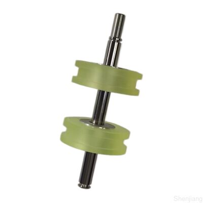 GLORY UW-200 CFS100 Orijinal Orijinal Mil Modeli KV40J1120Z0 Para Ayırıcı İçin