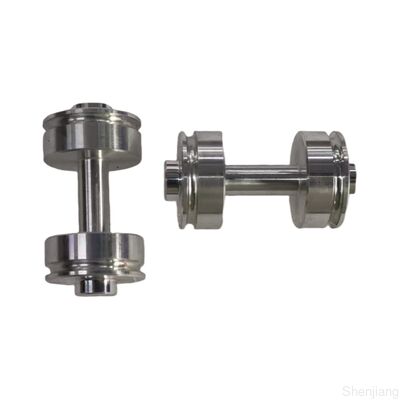 GLORY UW-52C Orijinal Orijinal Yardımcı Silindir Modeli KV40J1141Z0 Para Sayma Makinesi İçin