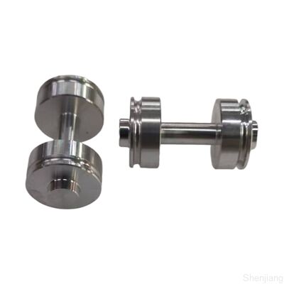 GLORY UW-52C Orijinal Orijinal Yardımcı Silindir Modeli KV40J1141Z0 Para Sayma Makinesi İçin