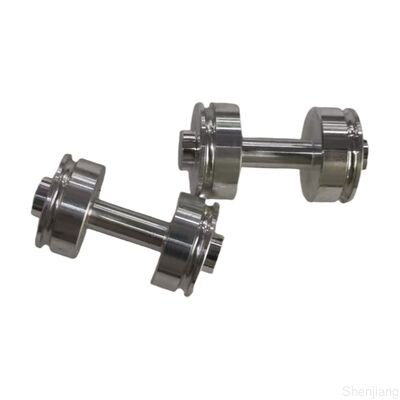 GLORY UW-52C Orijinal Orijinal Yardımcı Silindir Modeli KV40J1141Z0 Para Sayma Makinesi İçin