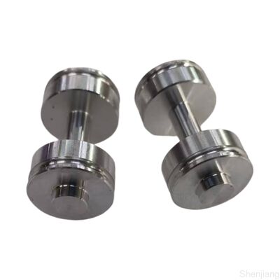 GLORY UW-52C Orijinal Orijinal Yardımcı Silindir Modeli KV40J1141Z0 Para Sayma Makinesi İçin