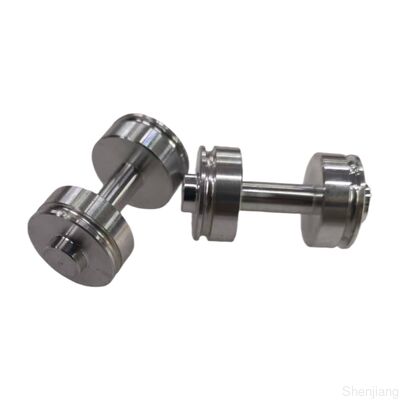 GLORY UW-52C Orijinal Orijinal Yardımcı Silindir Modeli KV40J1141Z0 Para Sayma Makinesi İçin