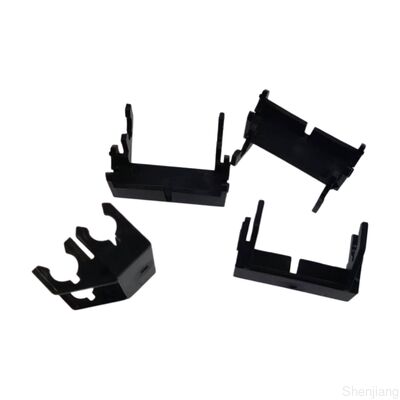 GLORY UW-52C Asıl Orijinal Parçalar Para Sıralayıcı için Model KV40J1151Z0