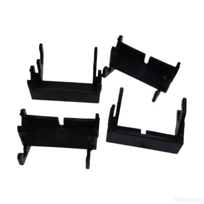 GLORY UW-52C Asıl Orijinal Parçalar Para Sıralayıcı için Model KV40J1151Z0