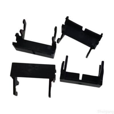 GLORY UW-52C Asıl Orijinal Parçalar Para Sıralayıcı için Model KV40J1151Z0