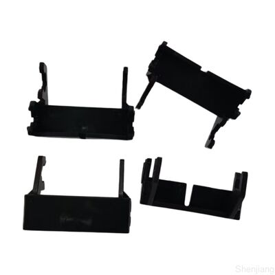 GLORY UW-52C Asıl Orijinal Parçalar Para Sıralayıcı için Model KV40J1151Z0