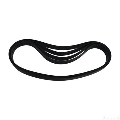 GLORY UW-500 Flat Belt 10*297*0.65mm Orijinal Orijinal Parça KV40J3161Z0