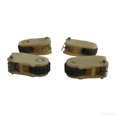 GLORY UW-200 Orijinal Orijinal Parçalar NF70W1220Z0 para sıralayıcı modeli