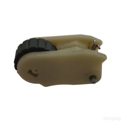 GLORY UW-200 Orijinal Orijinal Parçalar NF70W1220Z0 para sıralayıcı modeli