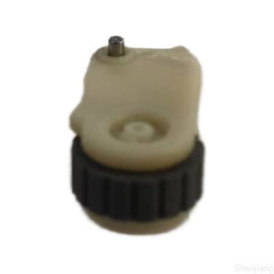 GLORY UW-200 Orijinal Orijinal Parçalar NF70W1220Z0 para sıralayıcı modeli