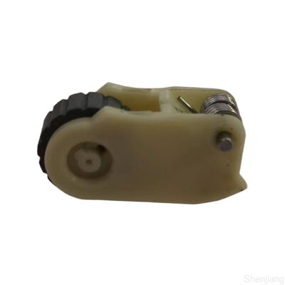 GLORY UW-200 Orijinal Orijinal Parçalar NF70W1220Z0 para sıralayıcı modeli