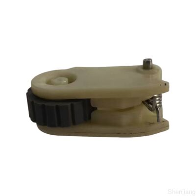 GLORY UW-200 Orijinal Orijinal Parçalar NF70W1220Z0 para sıralayıcı modeli