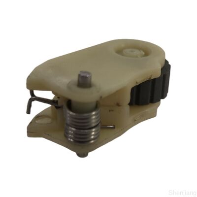 GLORY UW-200 Orijinal Orijinal Parçalar NF70W1220Z0 para sıralayıcı modeli