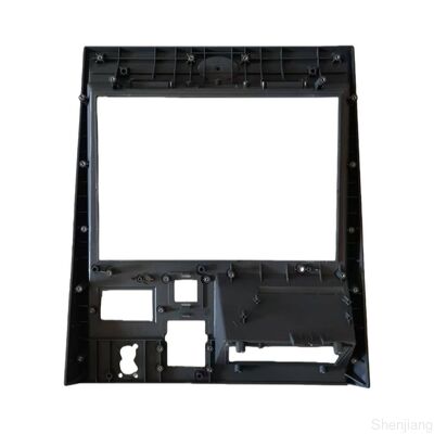 Wincor 280N Ön Panel Çerçevesi Yüz Birimi PC280N Orijinal Orijinal 1750245764