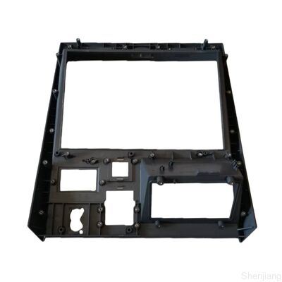 Wincor 280N Ön Panel Çerçevesi Yüz Birimi PC280N Orijinal Orijinal 1750245764