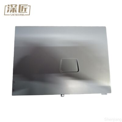 1750360108 Orijinal Diebold PC 6G Celeron G3900 güç kaynağı ile ATM Ana Bilgisayarı 01750360108