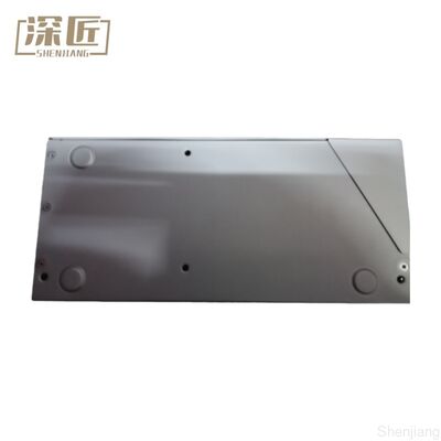 1750359790 Original Diebold PC 6G Celeron G3900 with Power Supply ATM Host Computer 01750359790