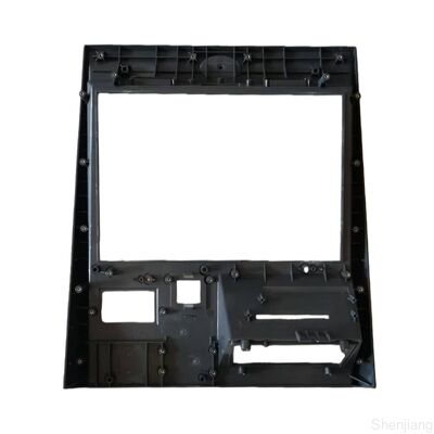 Wincor 280N Yüz Birimi PC280N Ön Panel CS280 RAL 7016 Orijinal Orijinal Parça 1750245764