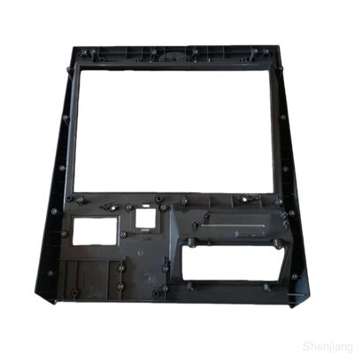 Wincor 280N Yüz Birimi PC280N Ön Panel CS280 RAL 7016 Orijinal Orijinal Parça 1750245764