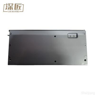 1750302006 Original Diebold PC 6G I3-7101E with Power Supply ATM Main Computer 01750302006