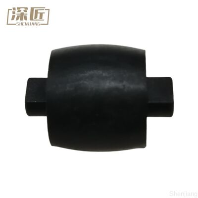 Separation Roller UW-500 FDF0F3570Z0 DE-100 GFS100 GFS120 UW52C Separation Roller Glory GFS220 for Currency Sorter Machine