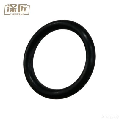 3390T002 DE-100 GFS100 GFS120 USF52C GFB O-ring Seal,Glory GFS100 GFS220 Rubber O-ring for UW-52C Currency Sorter Machine