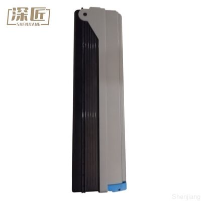 00155842000D 00-155842-000D in Stock Diebold 2.0 MULTI-MEDIA CSET SEC UNIV ACTIVDISPENSE Cassette ATM Machine Spare Parts 