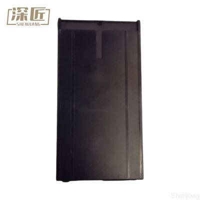 00155842000D 00-155842-000D in Stock Diebold 2.0 MULTI-MEDIA CSET SEC UNIV ACTIVDISPENSE Cassette ATM Machine Spare Parts 