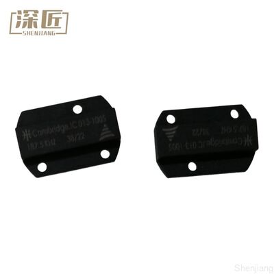 ATM Spare Parts NCR S2 Resonant Inductive Target Combridge IC 445-0761208-216 009-0026318 0090026318 ATM CRM Selfserv Kiosk