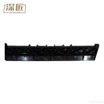 ATM Makine Parçaları NCR S2 Seç Modülü ve Seç Idler Desteği 445-0756286-36 4450741813 445-0741813 NCR ATM için