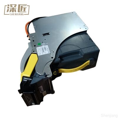 MEI SC Advance Bill Acceptor SCNL 8328R ATM Spare Parts USB Cash Banknote Validator Vending Slot Machine Kiosk Cash Retail