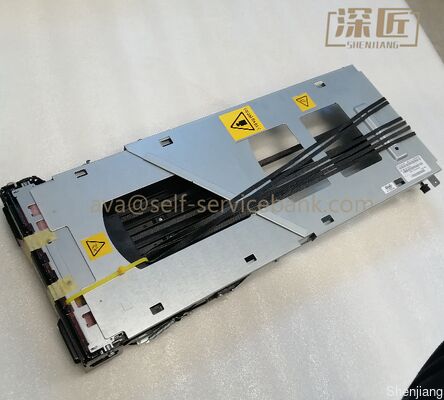 Diebold Opteva FL 5500 Dispenser Parçalar 29-242431-000H 49211435000A 49202775000A nakliye uzunluğu 720mm