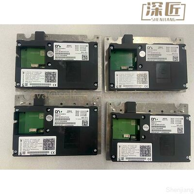 DN200V 400 için Diebold Nixdorf EPP V8 Pinpad 1750346538
